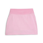 Pink Icing