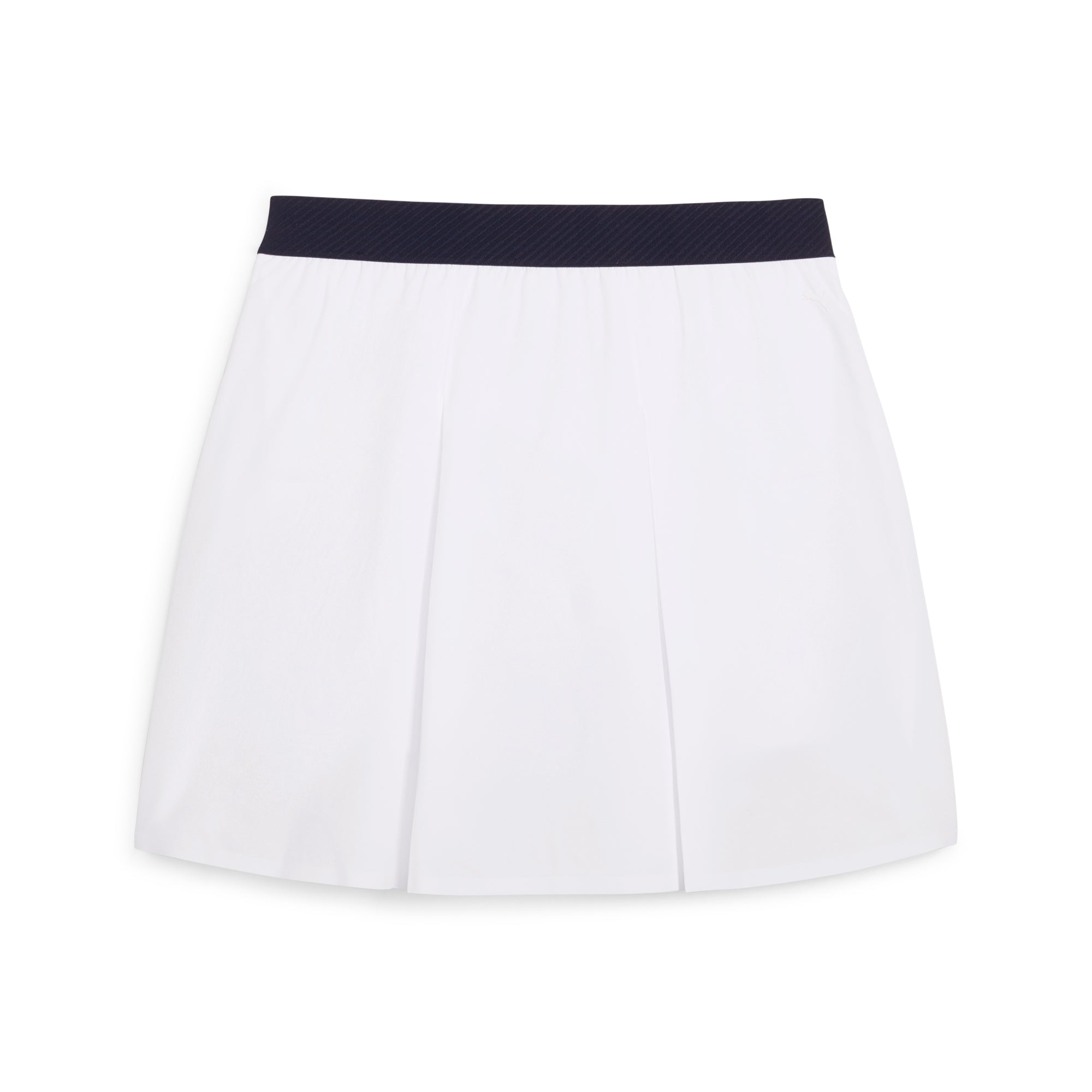 White Glow / Deep Navy