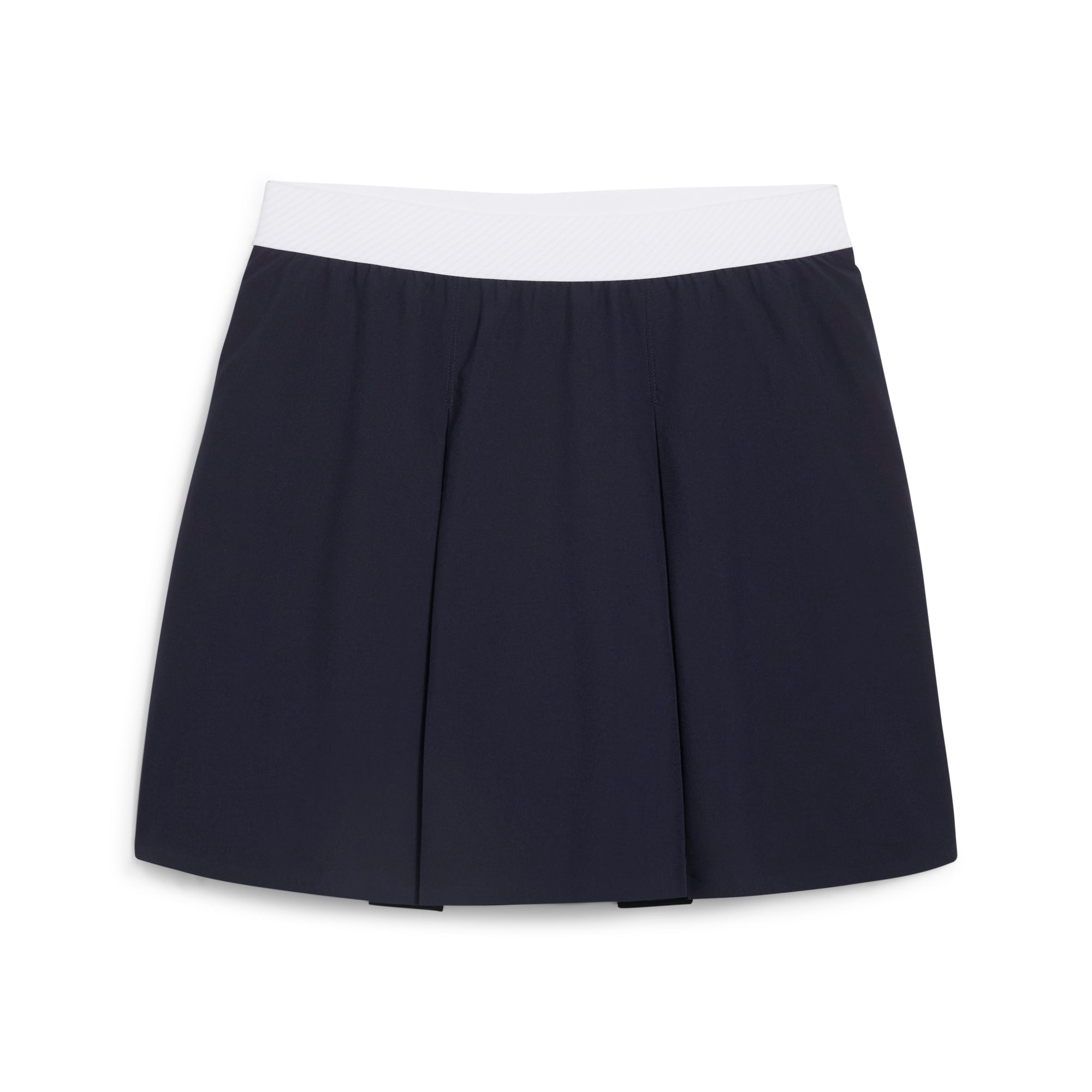 Deep Navy / White Glow
