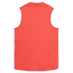 Active Red