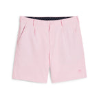Pale Pink