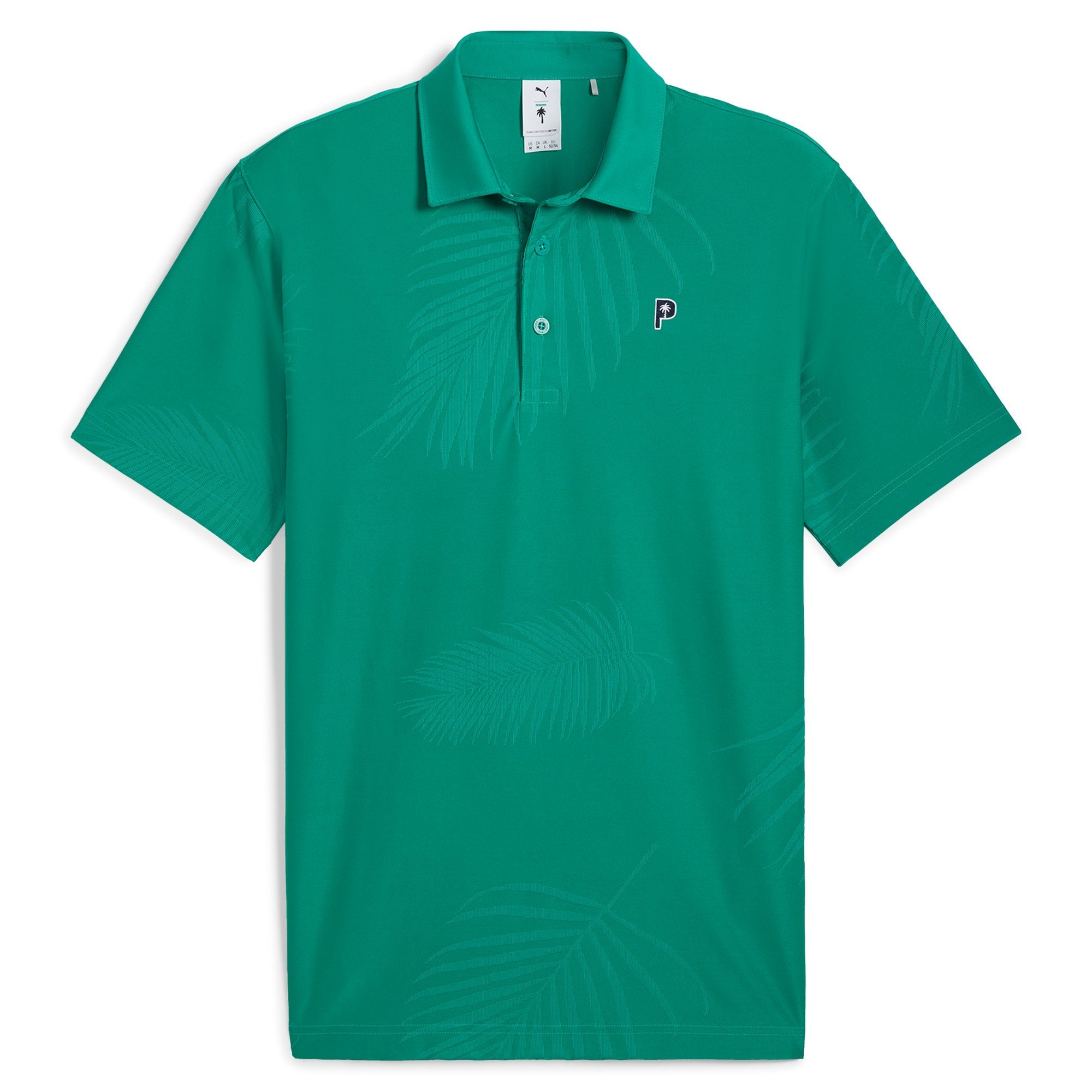 local golf✖️PGC POLO 623964_03_2000x.jpg?v=1747701564