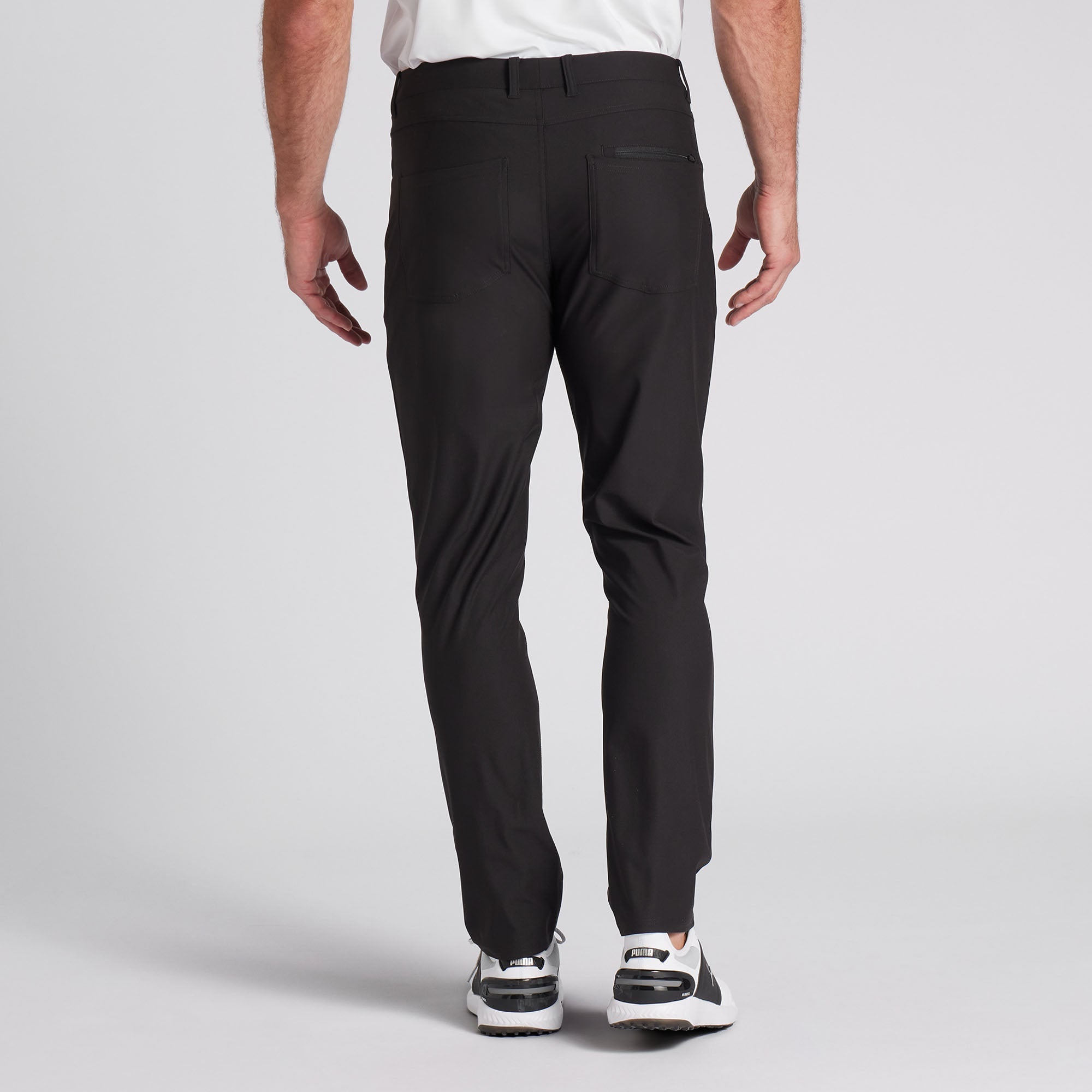 Products – COBRA Golf