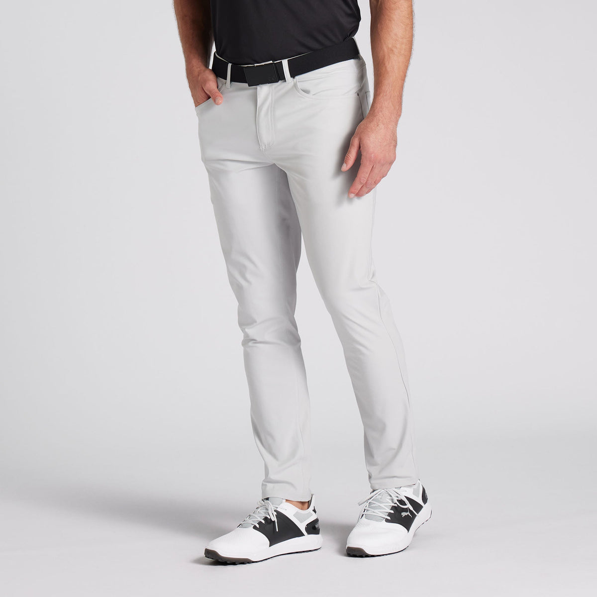101 Pocket Golf Pants – COBRA Golf