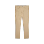 Prairie Tan