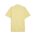 Pele Yellow / White Glow
