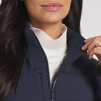 Deep Navy