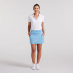 Team Light Blue
