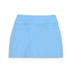 Team Light Blue