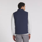 Deep Navy