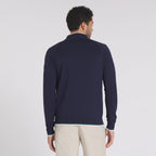 Deep Navy