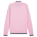 Pale Pink