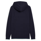 Deep Navy