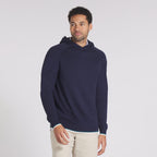 Deep Navy