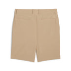 Prairie Tan