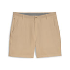 Prairie Tan