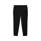 Puma Black