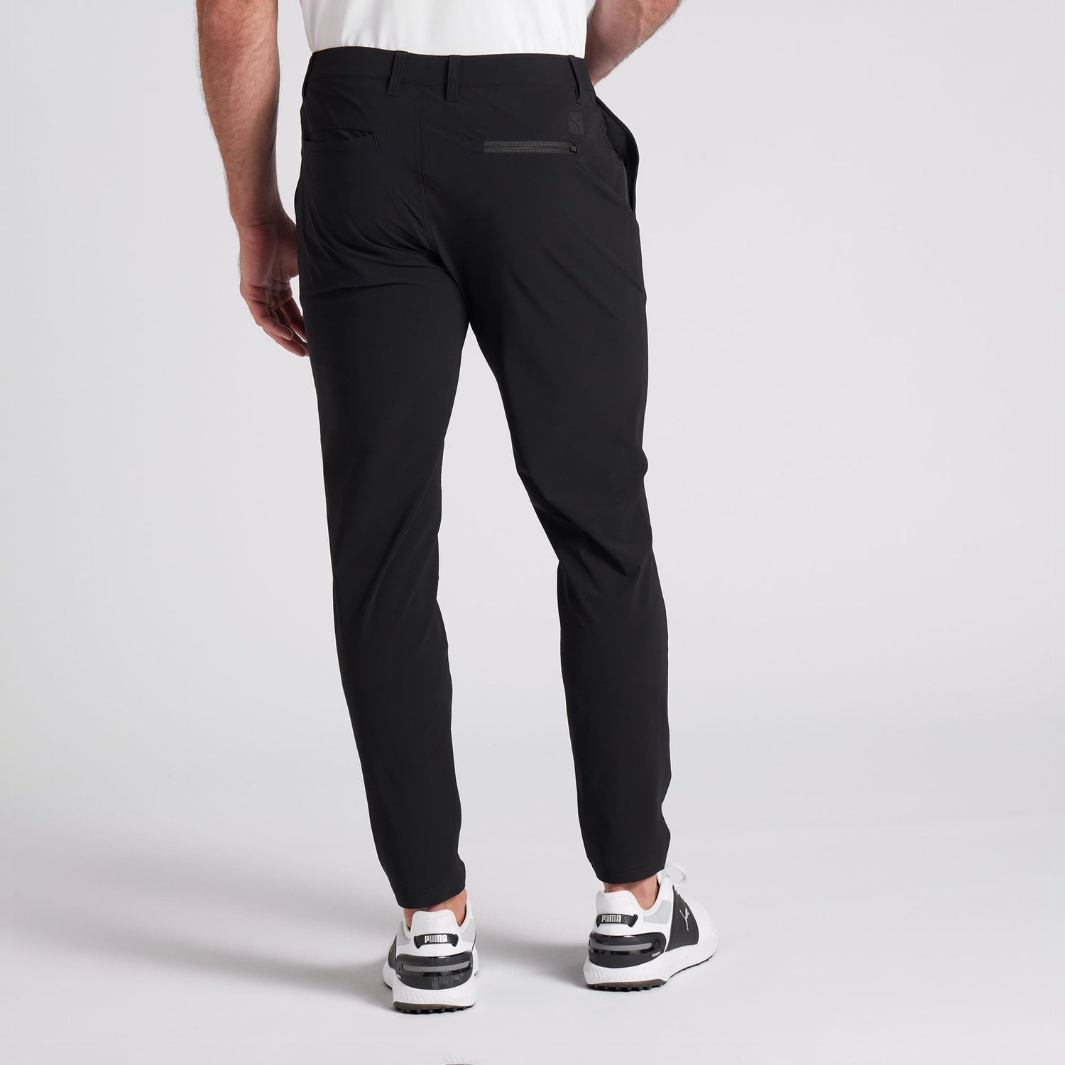 101 EVO Golf Pants - Main Image