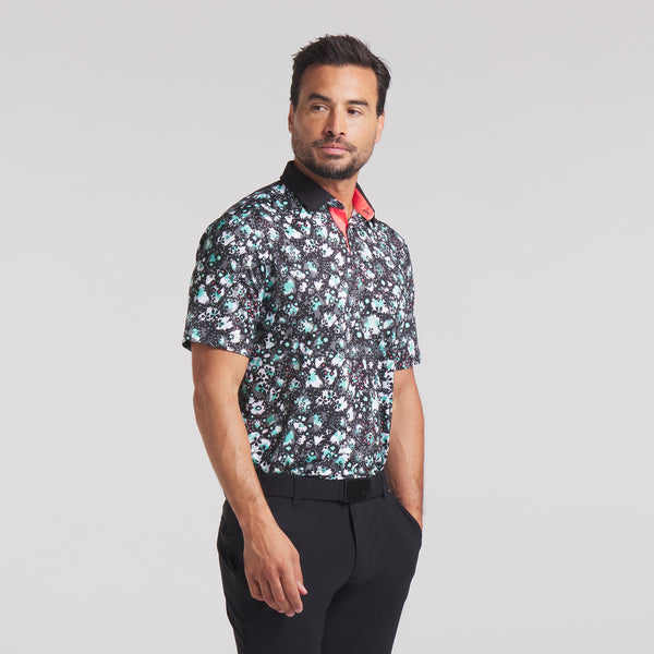 628832_02_MOD01_grande.jpg?v=