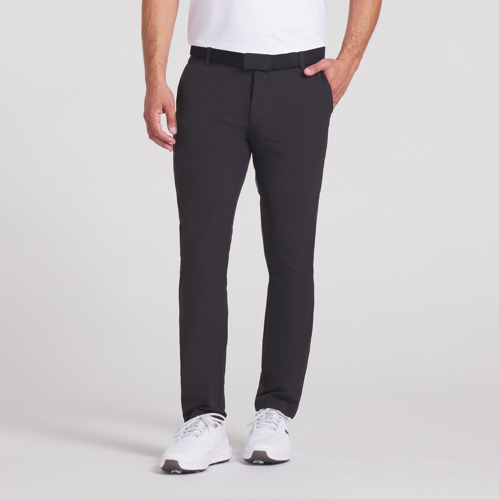 All Products – COBRA Golf