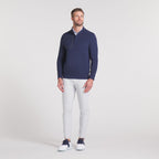 Deep Navy