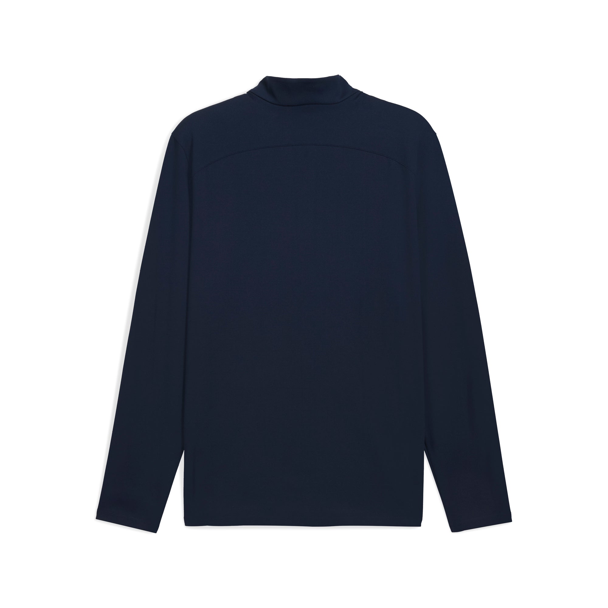 Deep Navy