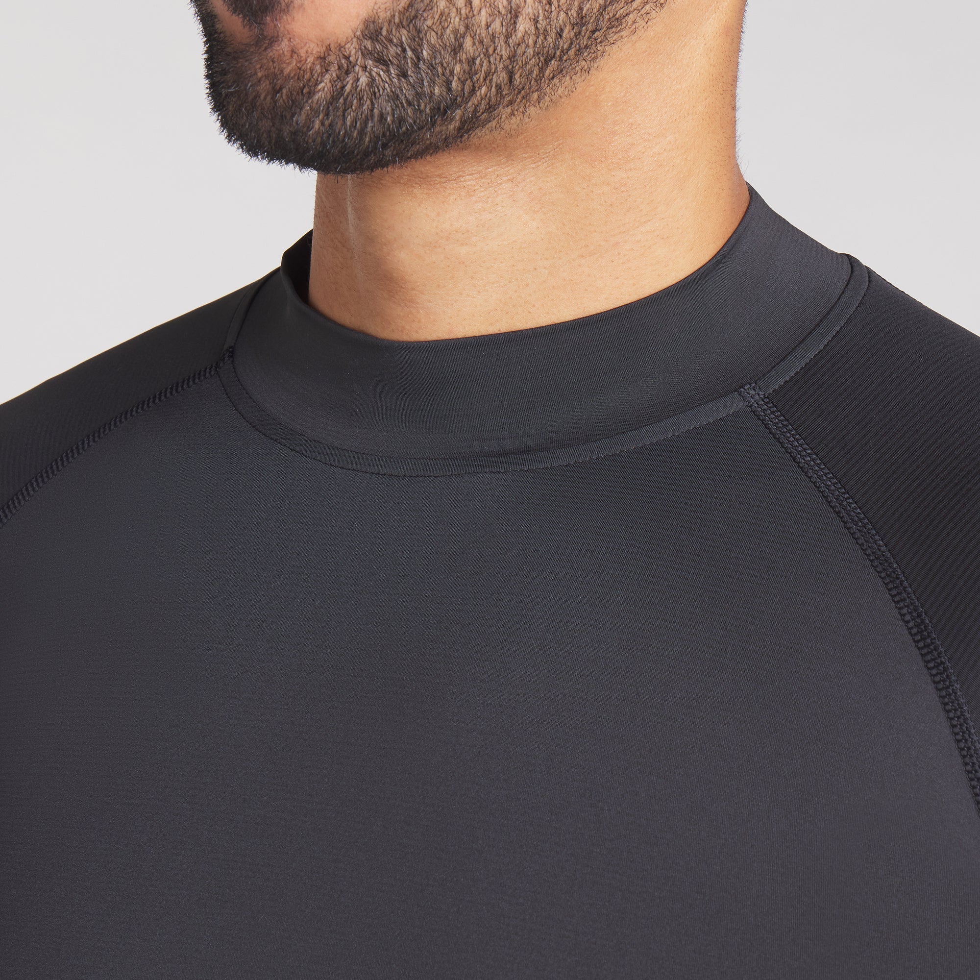 Puma Black