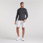 Puma Black