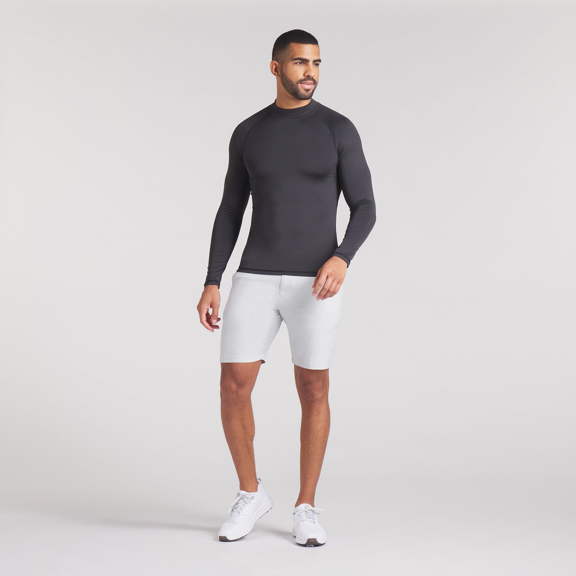 Puma Black