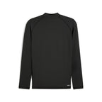 Puma Black