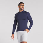 Deep Navy