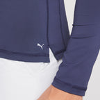 Deep Navy