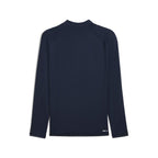 Deep Navy