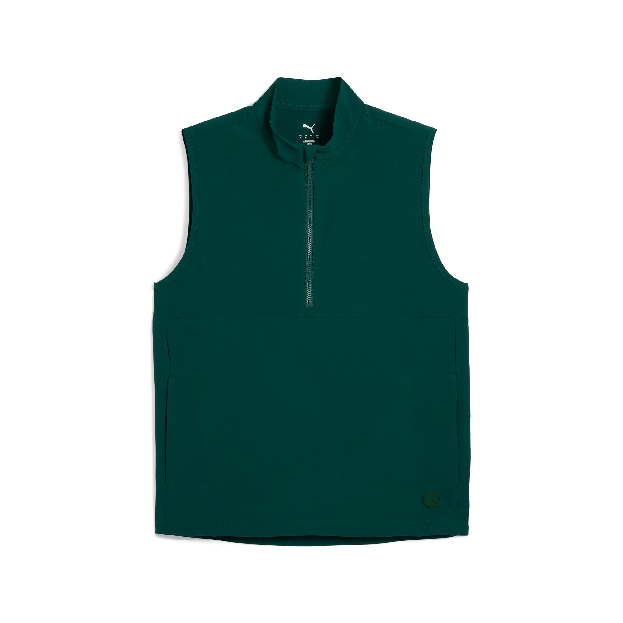 628865_03_2000x.jpg?v=1747683182