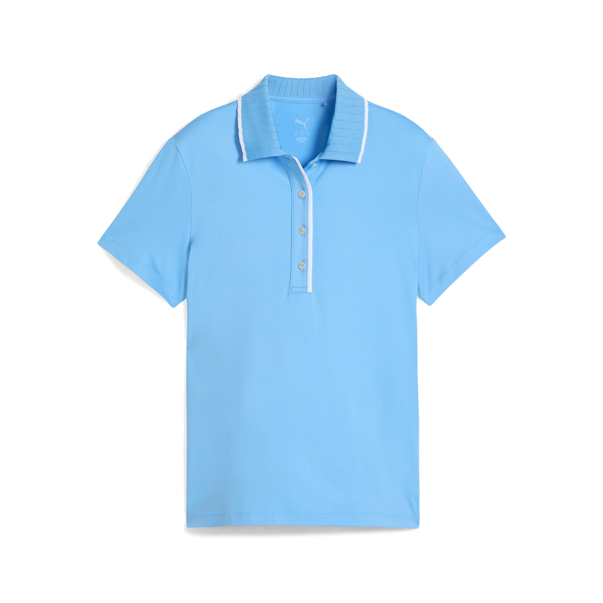 Team Light Blue