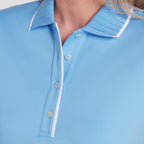 Team Light Blue