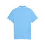 Team Light Blue