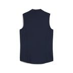 Deep Navy
