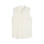 Warm White