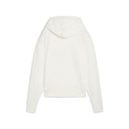 Warm White