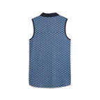 Deep Navy