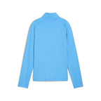 Team Light Blue