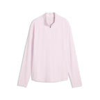 Powder Pink