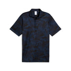 Deep Navy