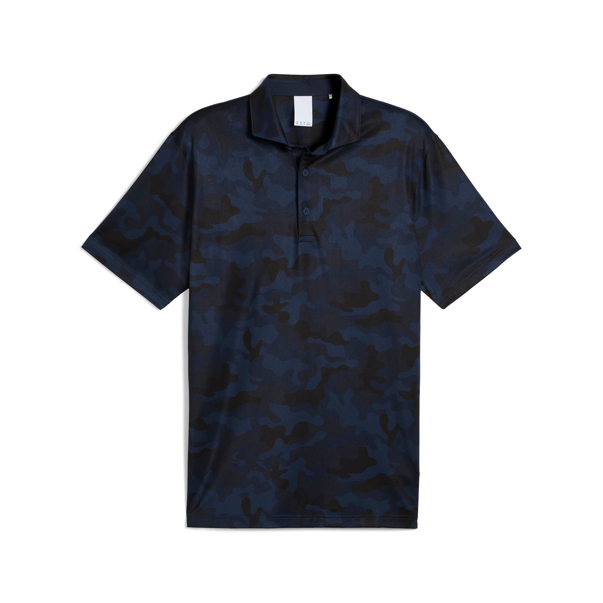 Deep Navy