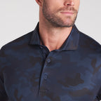 Deep Navy