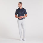 Deep Navy