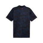 Deep Navy