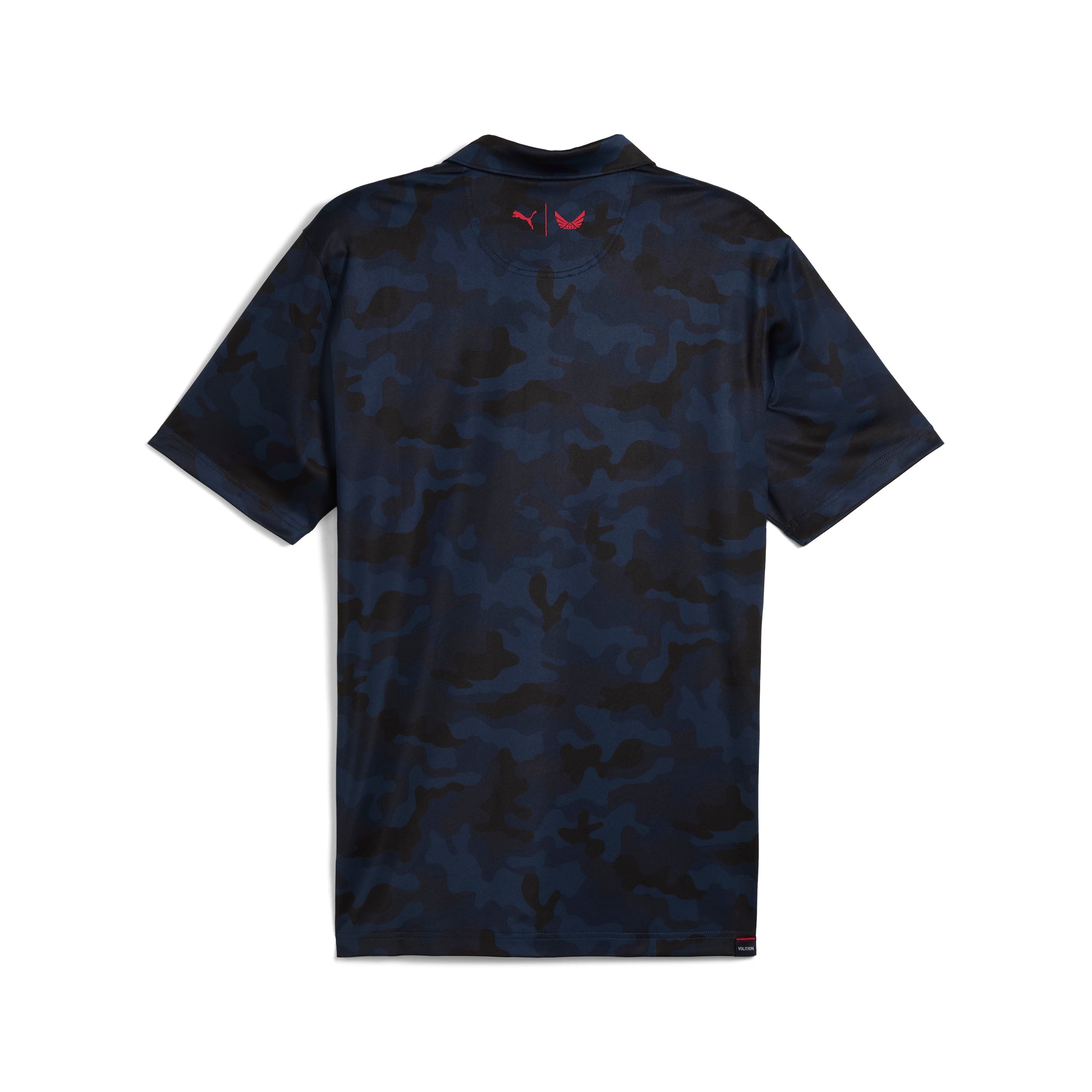 Deep Navy