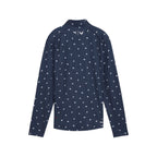 Deep Navy